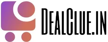 DealClue.in